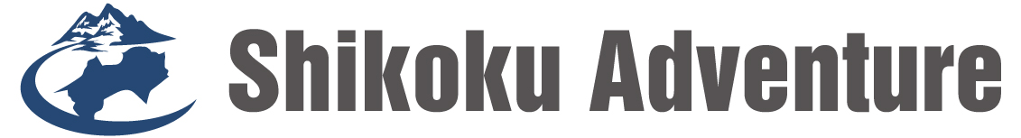 Shikoku Adventure